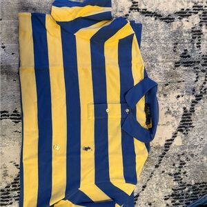 Ralph Lauren Men's Polo Shirt